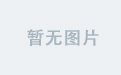 如何使用银河galaxy首页获取灵感