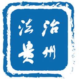游会J9新手教程一览